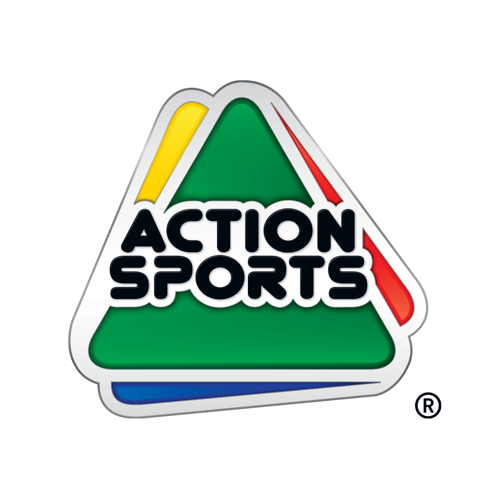 Benoni Action Sports