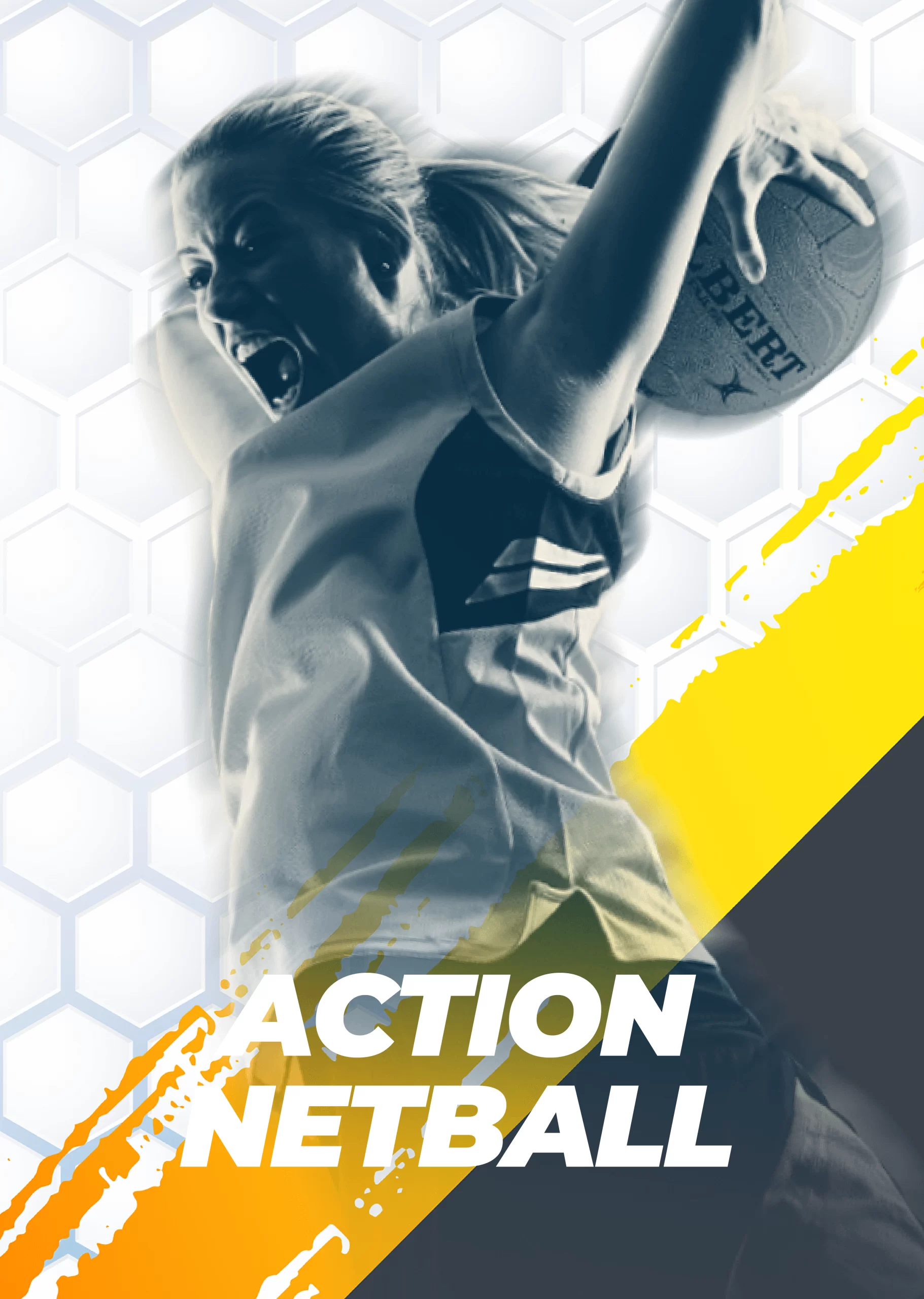 Action-Netball-03-scaled.webp