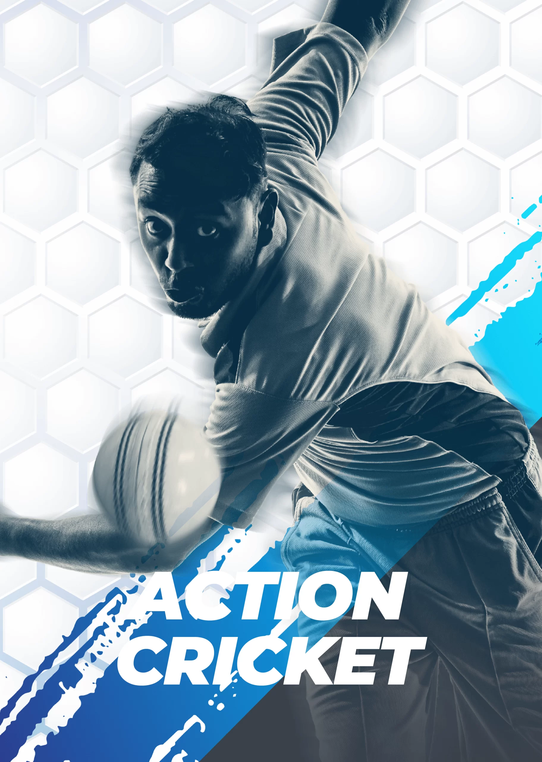 Action-Sports-Pillars-01-scaled.webp